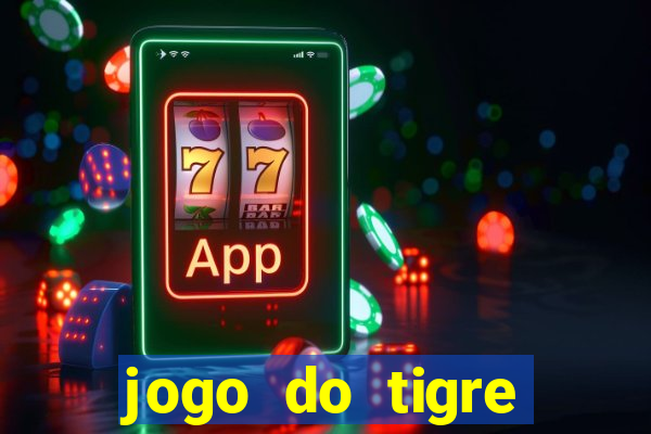 jogo do tigre bet365 5 reais